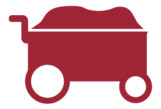 Excelente conversion de alimento-01