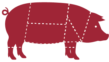 alto porcentaje de carne magra-01
