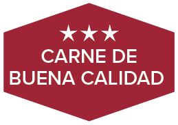 carne buena calidad-01